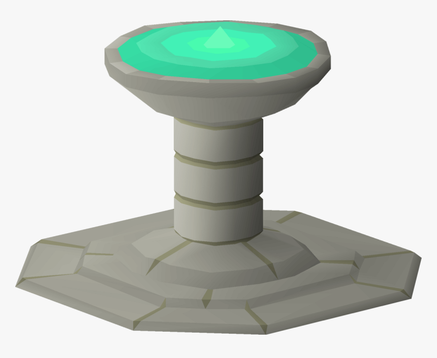 Fountain, HD Png Download, Free Download