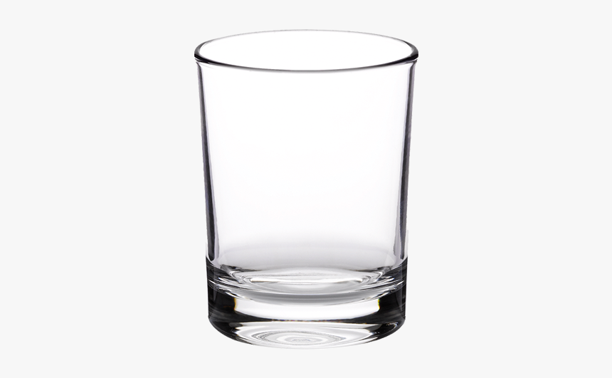 Vodka Glass Png, Transparent Png, Free Download