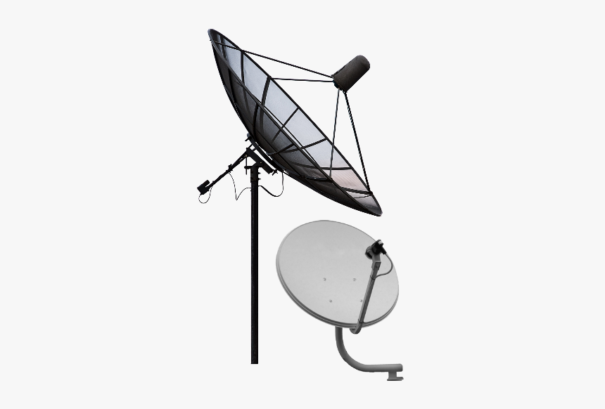 Antenna - Best Satellite Dish, HD Png Download, Free Download