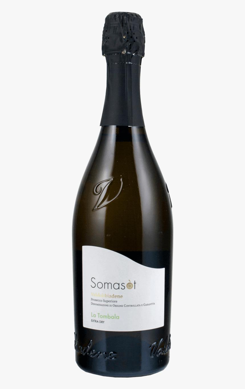 Prosecco Superiore Extra Dry D - Maschio Dei Cavalieri Prosecco Extra Dry, HD Png Download, Free Download