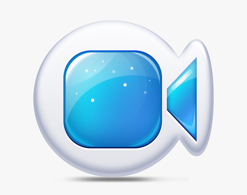 Apowersoft Screen Recorder Logo, HD Png Download, Free Download