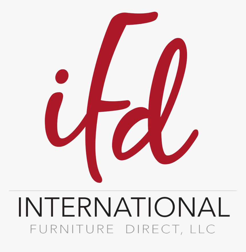 International Furniture Direct Logo, HD Png Download, Free Download