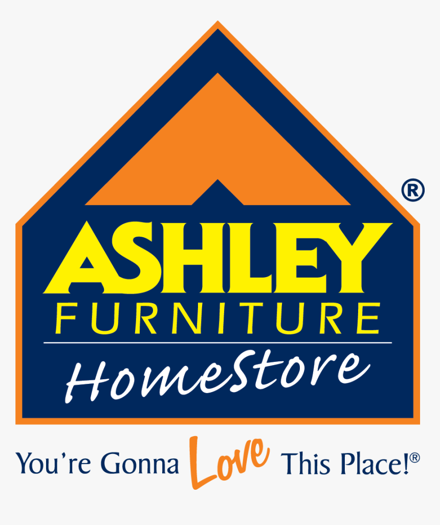 Ashley Furniture Logo - Ashley Furniture Logo Png, Transparent Png, Free Download