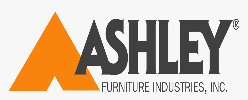 Ashley Furniture Industries Logo Png, Transparent Png, Free Download
