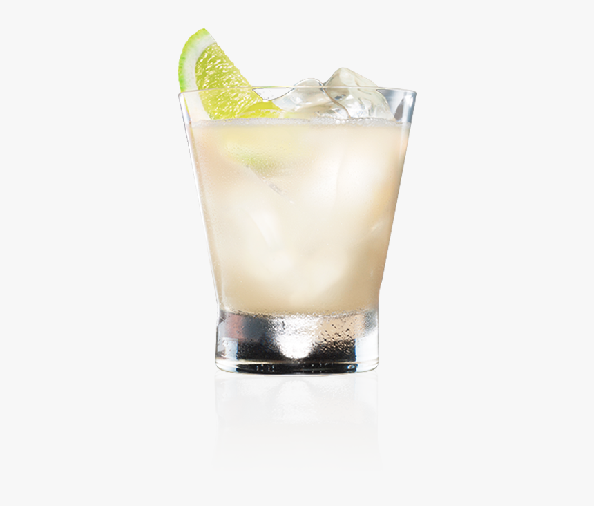 Gimlet, HD Png Download, Free Download