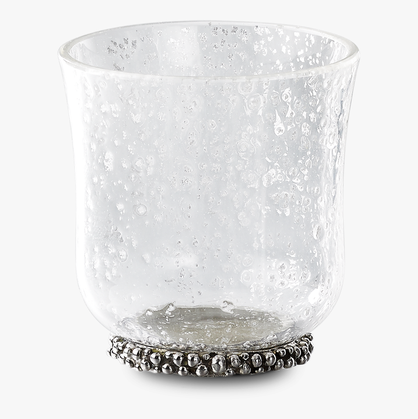 Caviar Vodka Shot - Still Life Photography, HD Png Download, Free Download