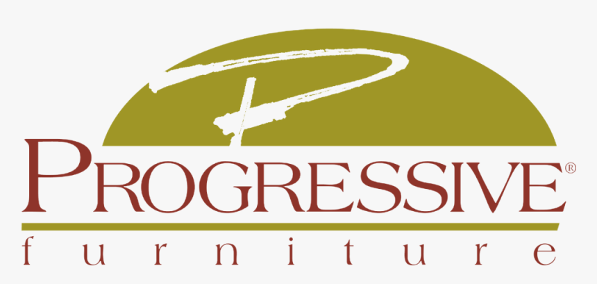 Progressive Logo - Progressive Furniture Logo, HD Png Download, Free Download