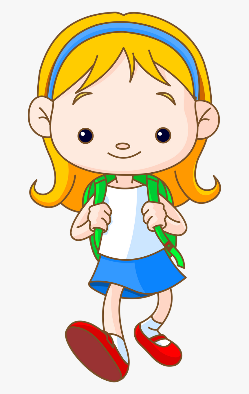 Kids Cartoons Png - Kids Clipart, Transparent Png, Free Download