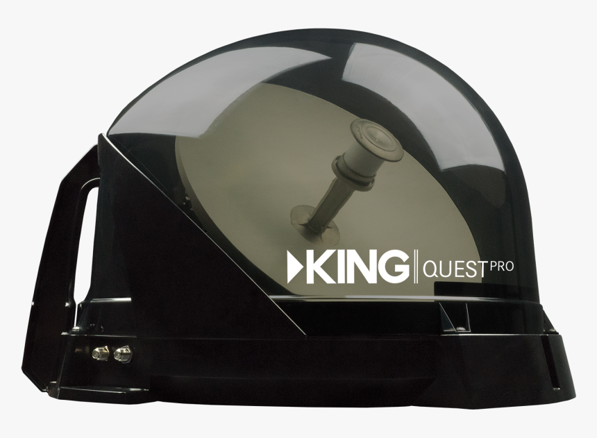 King Tailgater Pro, HD Png Download, Free Download
