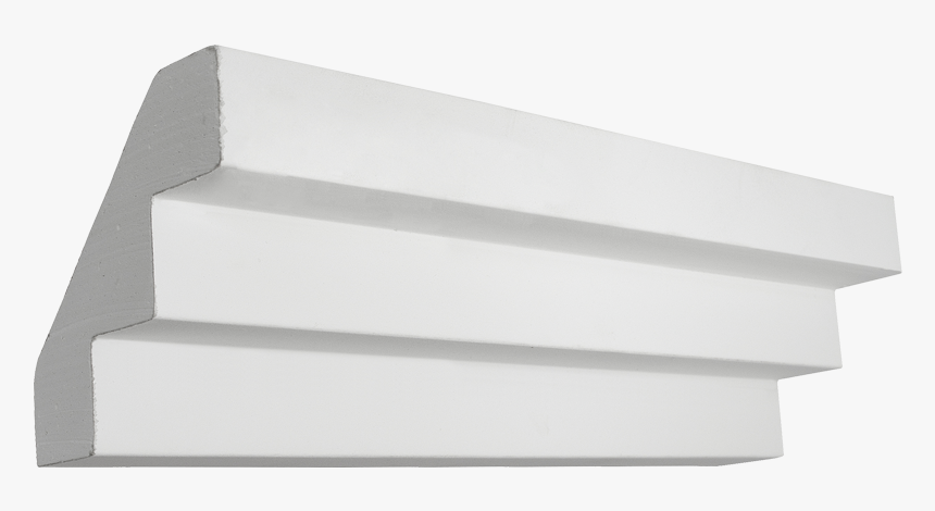 Transparent Cornice Png - Shelf, Png Download, Free Download