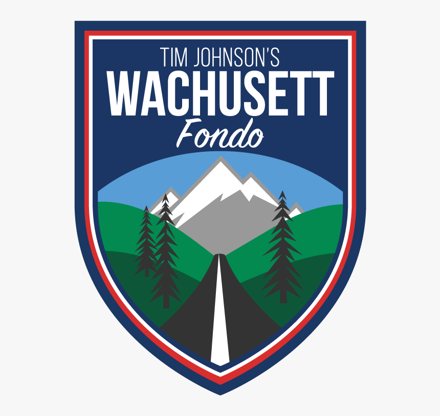 Tjwf Logo - Emblem, HD Png Download, Free Download