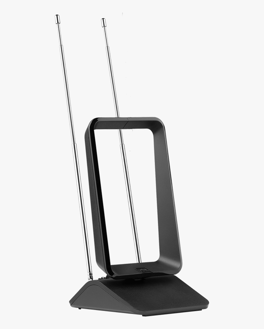 Sv9405 Main - Television Antenna, HD Png Download, Free Download