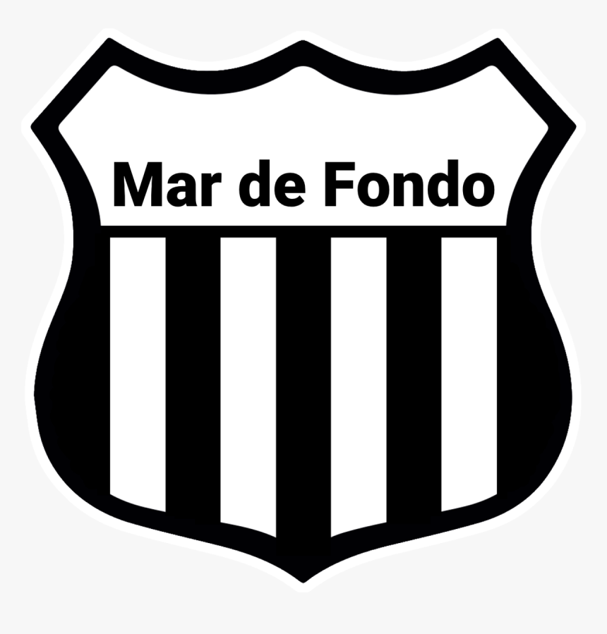 Club Mar De Fondo, HD Png Download, Free Download