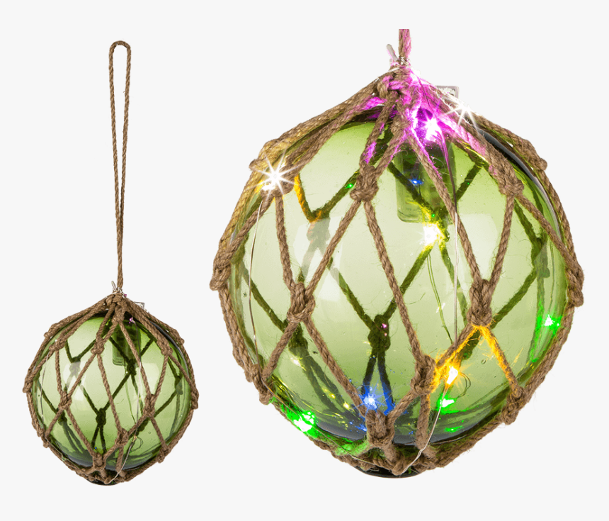 Christmas Ornament, HD Png Download, Free Download