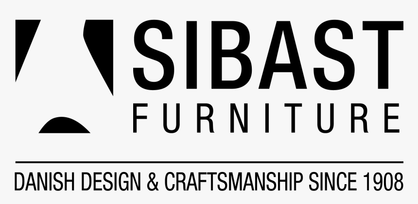 Sibast Furniture, HD Png Download, Free Download