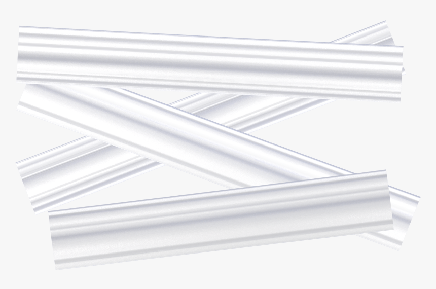 Mixed Cornice - Metal, HD Png Download, Free Download