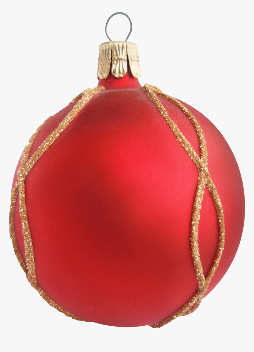 Christmas Ornament, HD Png Download, Free Download