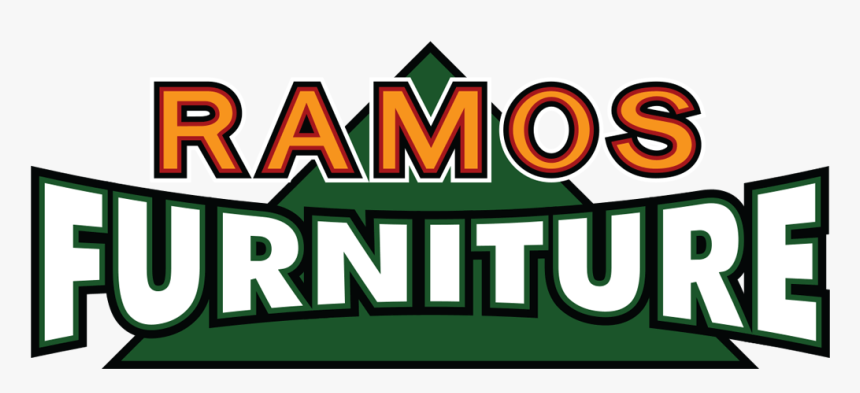 Ramos Furniture, HD Png Download, Free Download