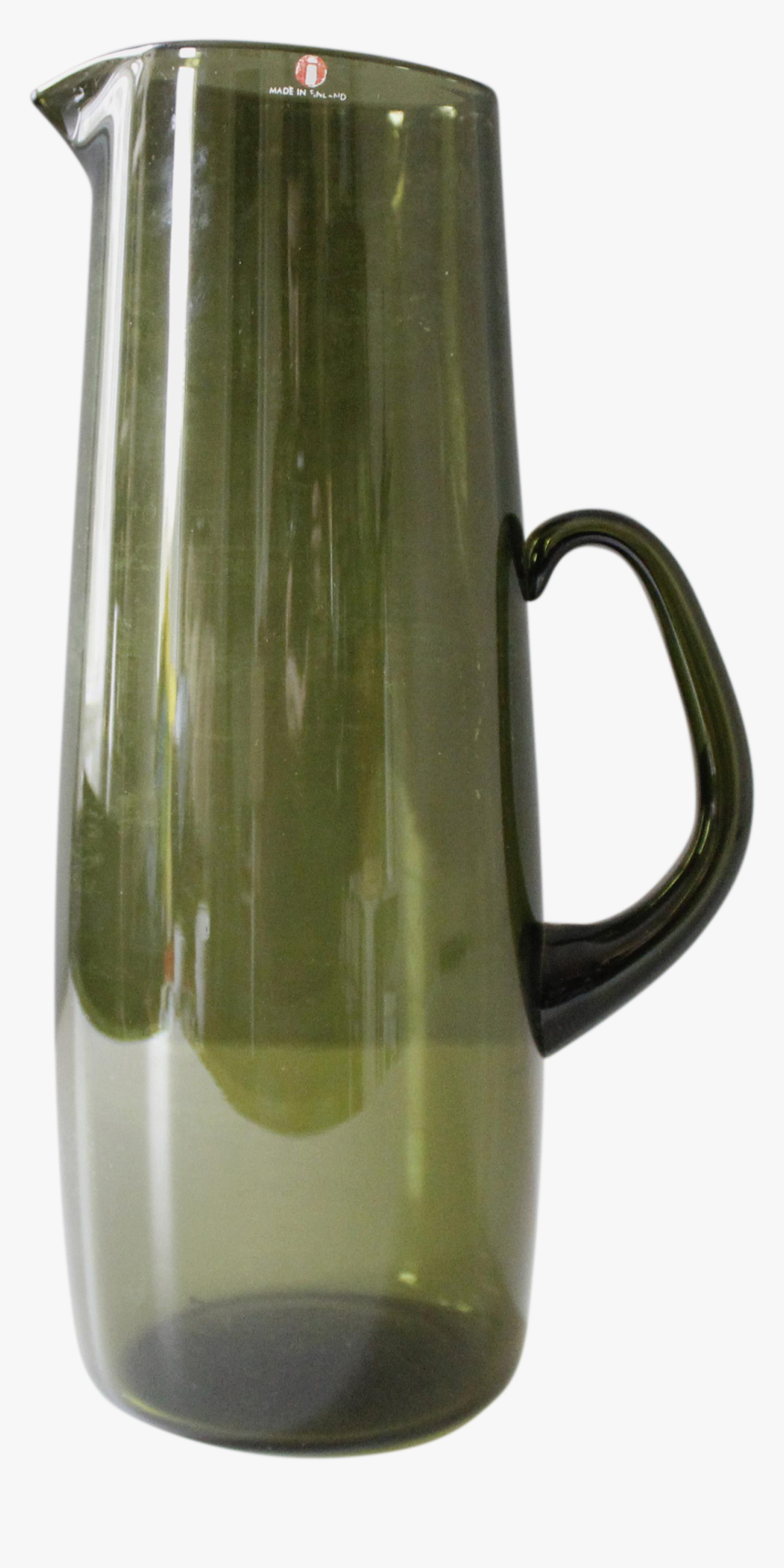 Jug, HD Png Download, Free Download