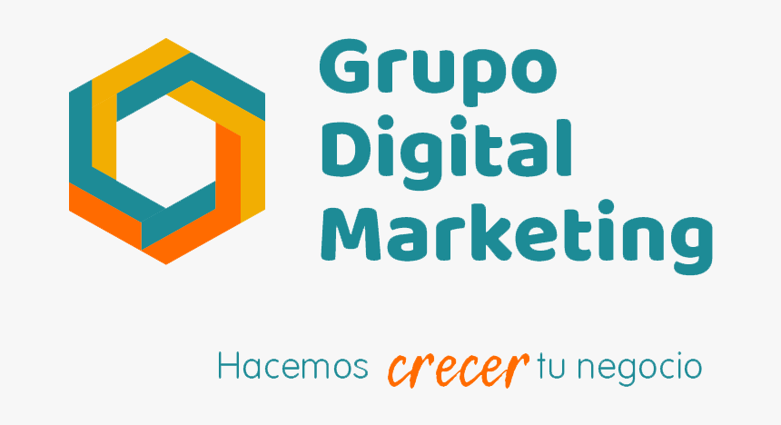 Grupo Digital Marketing - Para Grupo De Marketing Digital, HD Png Download, Free Download