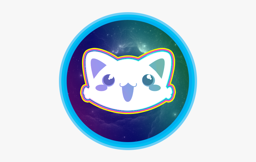 Islandscience - Cat Grabs Treat, HD Png Download, Free Download