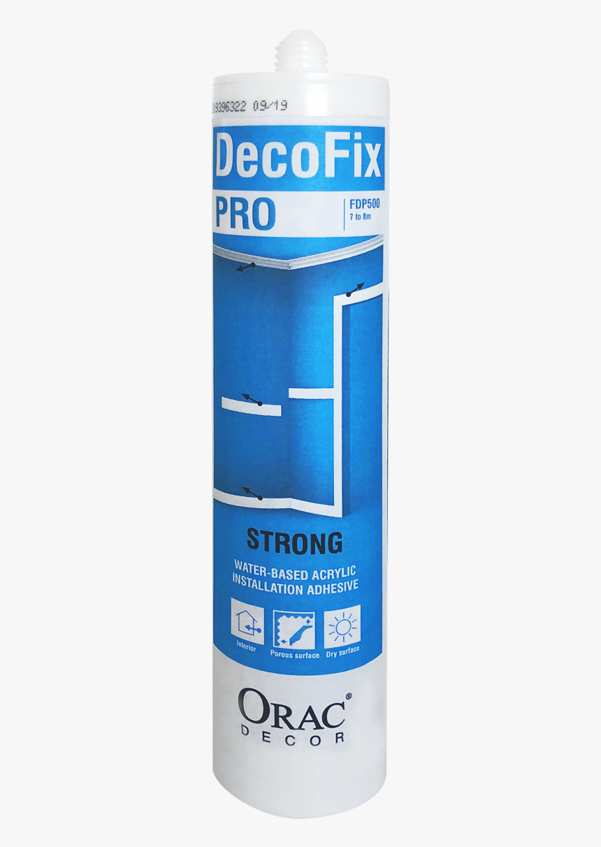 Orac Decor Fdp500, HD Png Download, Free Download