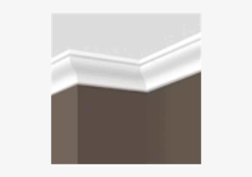 Gyprock Cornice, HD Png Download, Free Download