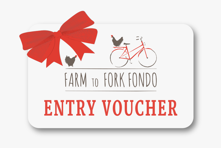 Entry Voucher Card Graphic, HD Png Download, Free Download