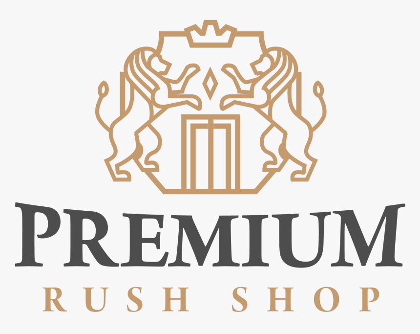 Premium Rush Panama, HD Png Download, Free Download