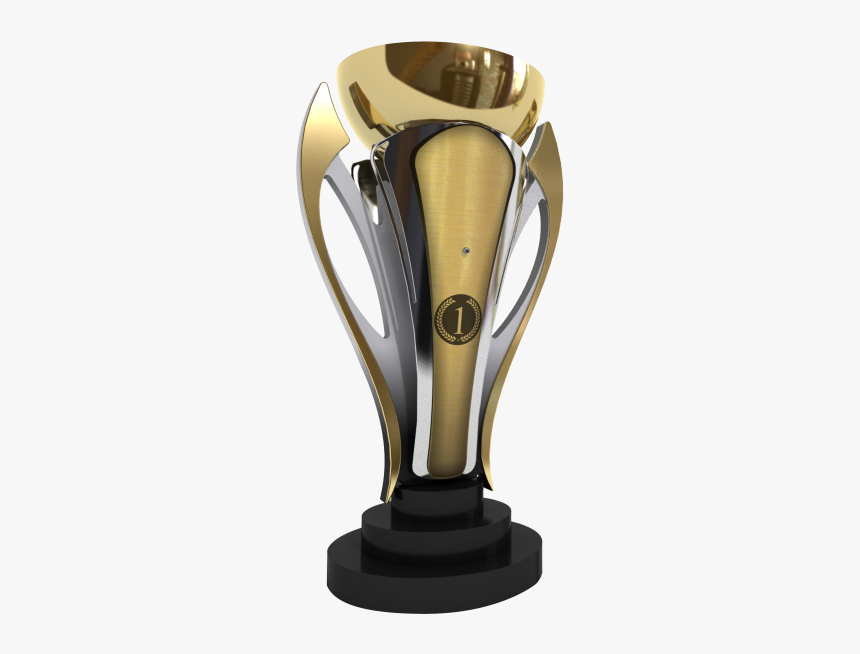 Fabrica De Trofeus, HD Png Download, Free Download