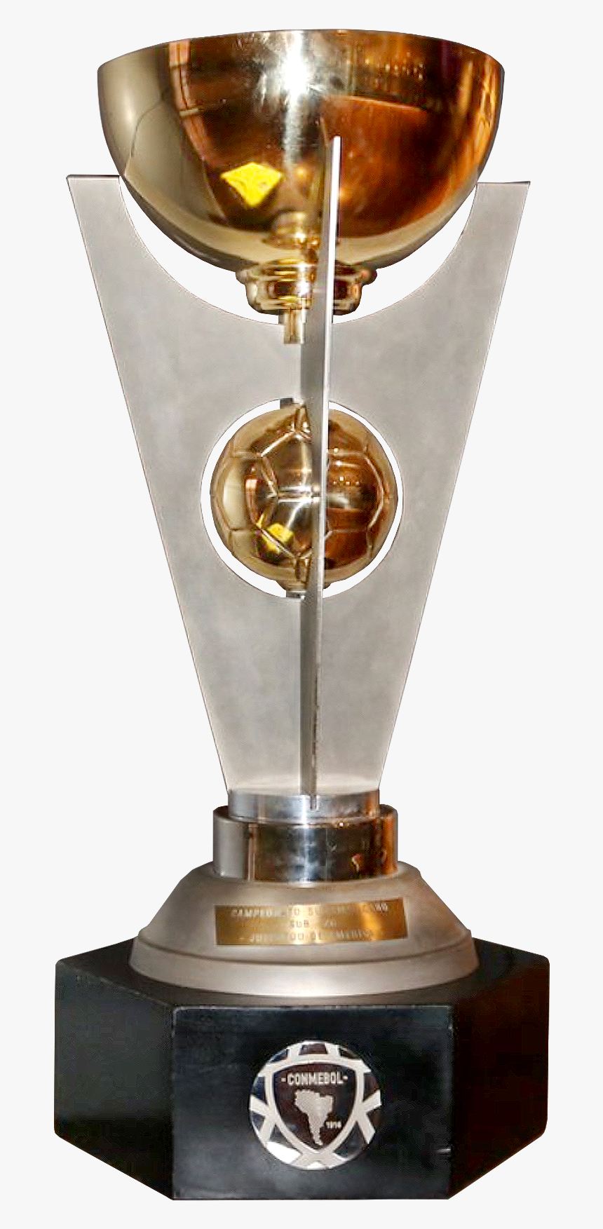 Trophy, HD Png Download, Free Download