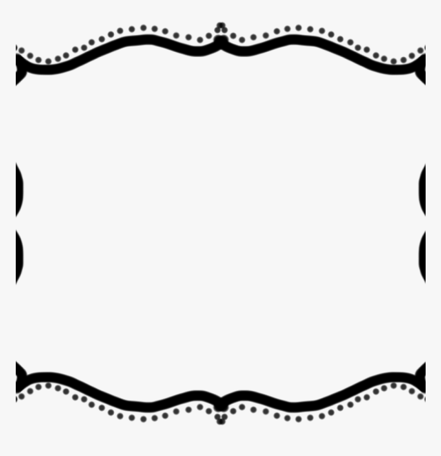 Free Frames Clipart - Don T Bug Me Im Reading, HD Png Download, Free Download