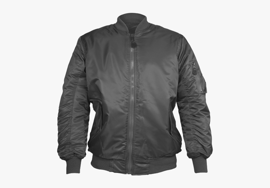 Bomber Jacket Mockup Free Download, HD Png Download, Free Download