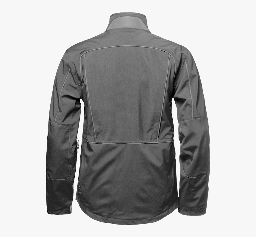 Jacket Png Image - Transparent Background Jacket Png, Png Download, Free Download