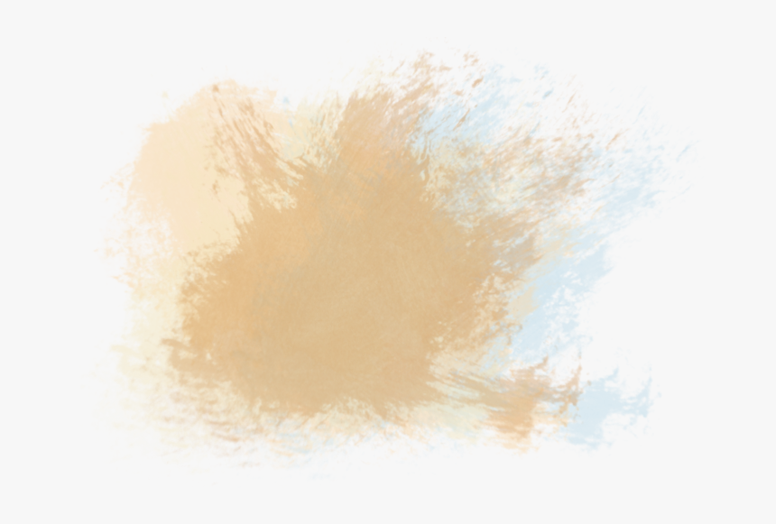 Andi Watson Watercolour Rust Colours - Still Life, HD Png Download, Free Download