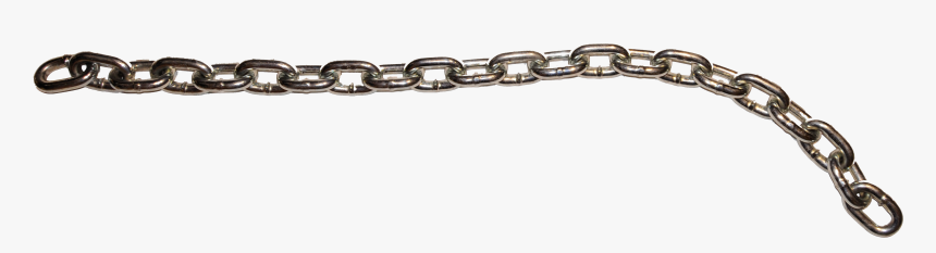 Chain Hd Png Transparent Chain Hd - Chain Png Transparent, Png Download, Free Download