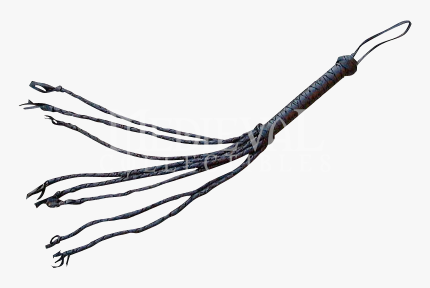 I Used This Image In My Box Because This Was One Of - Whips They Used In Slavery, HD Png Download, Free Download