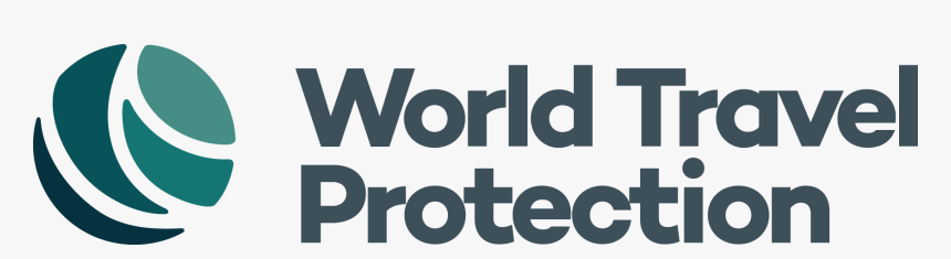 World Travel Protection Logo, HD Png Download, Free Download