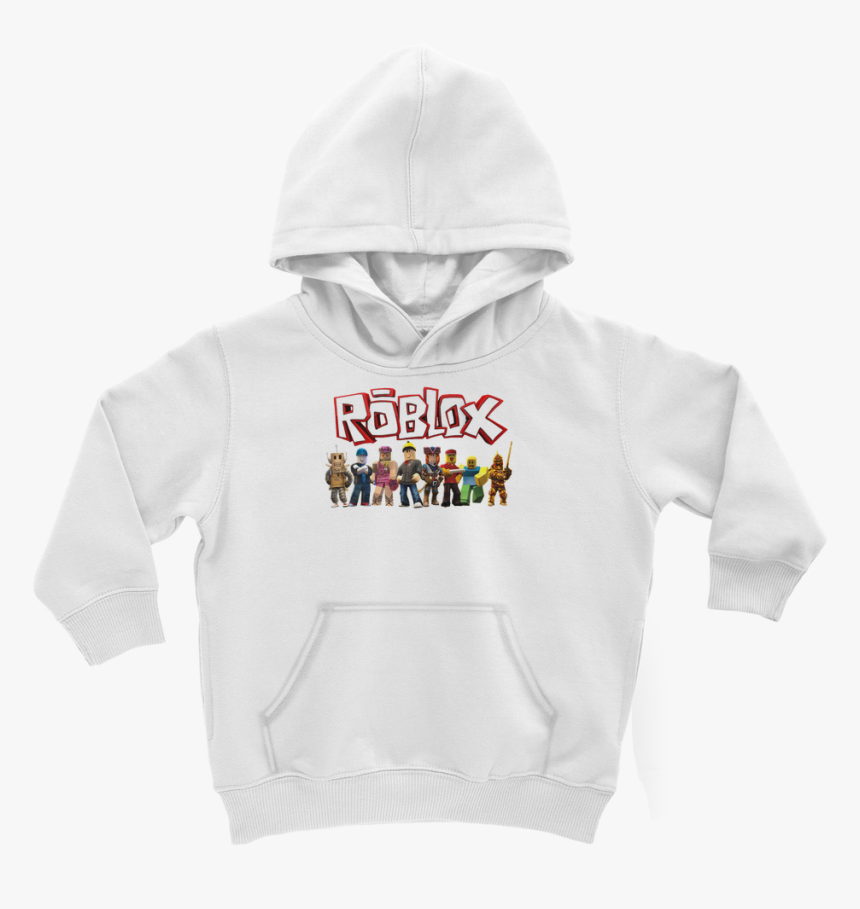 Transparent Roblox Jacket Hoodie Hd Png Download Kindpng - roblox jacket png roblox