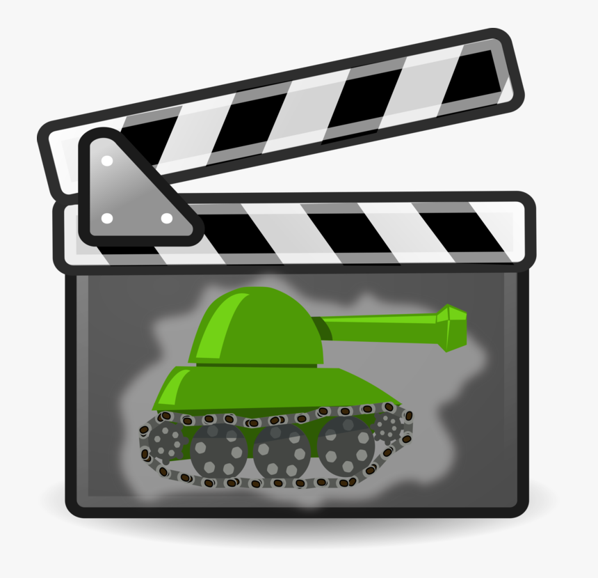 Technology,green,film, HD Png Download, Free Download