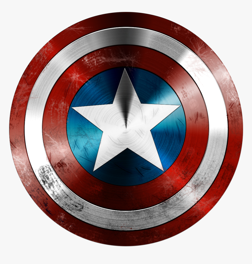 captain-america-logo-hd-hd-png-download-kindpng