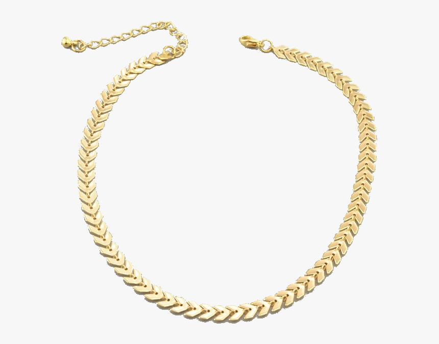 Necklace, HD Png Download, Free Download