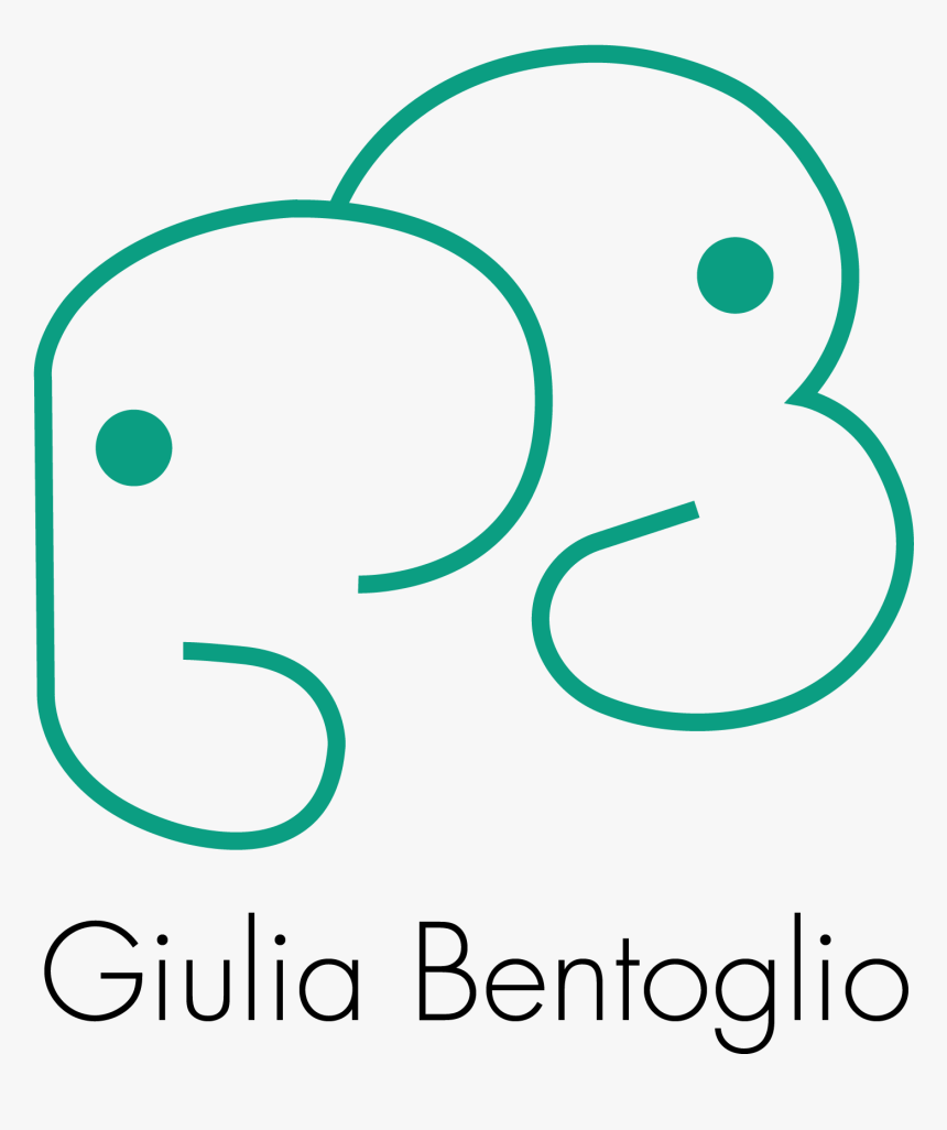 Giulia Bentoglio - Illustration, HD Png Download, Free Download