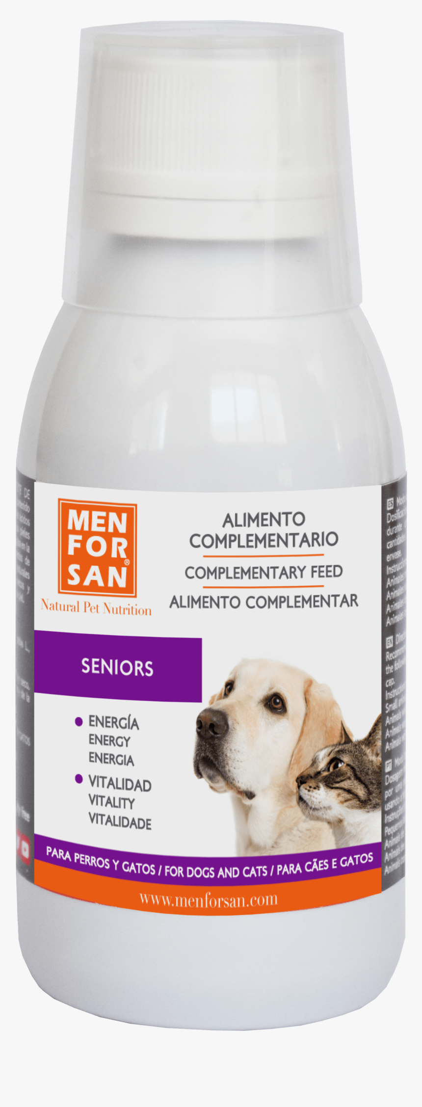 Seniors - Men For San, HD Png Download, Free Download