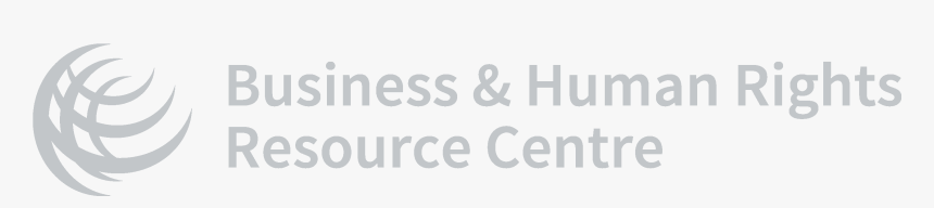 Business & Human Rights Resource Centre - Reed Business, HD Png Download, Free Download