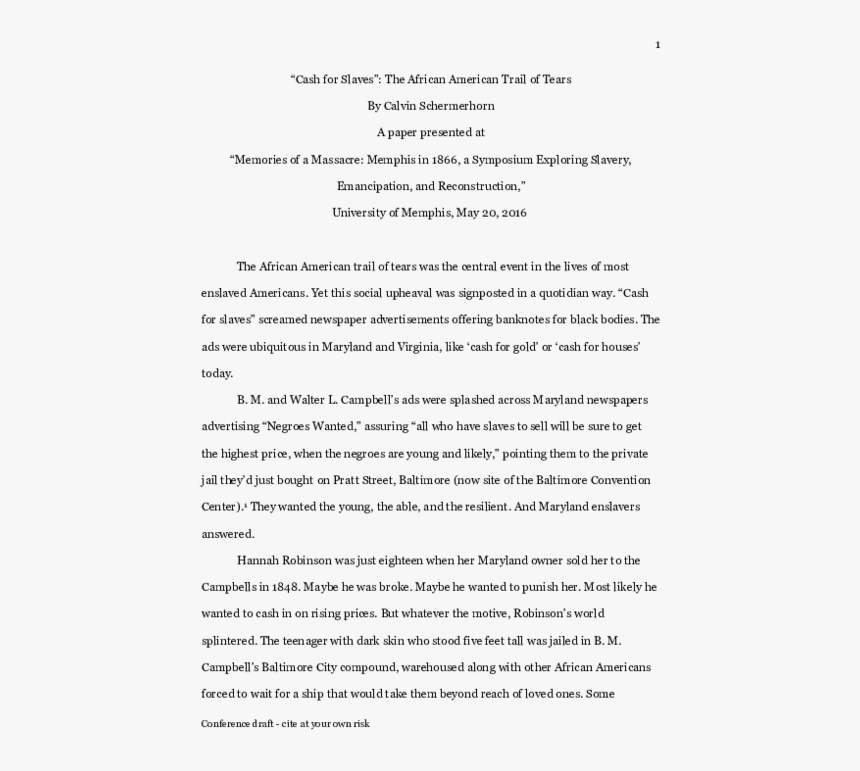 Document, HD Png Download, Free Download