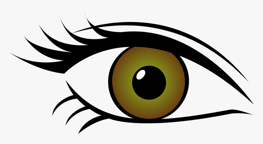 Eye Clipart Transparent Background Transparent Background Eye Clipart Eye Clipart Transparent Background Transparent Background Eye Clipart