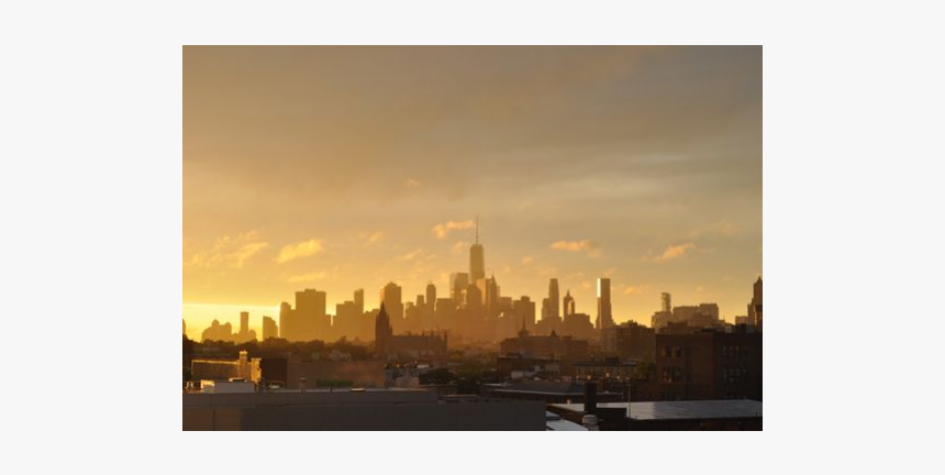 Skyline, HD Png Download, Free Download