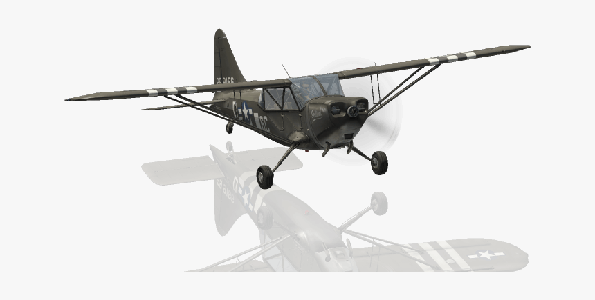 Cessna 150, HD Png Download, Free Download