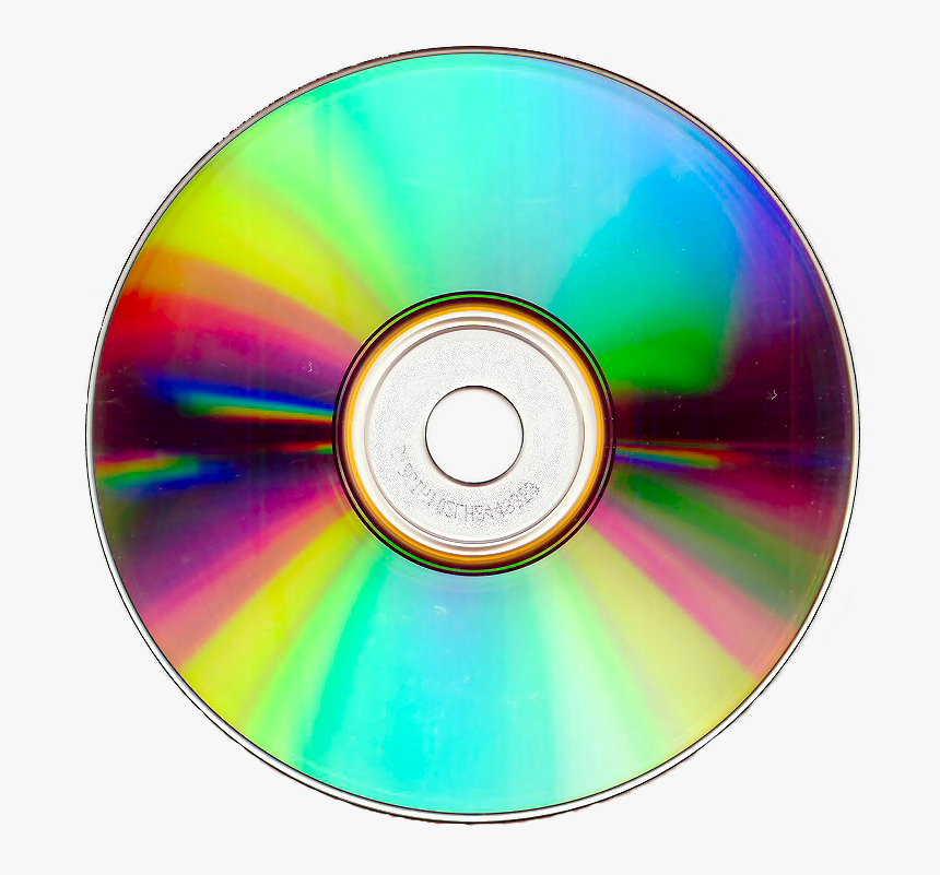 Ficheiro - Cd-rom - Magnetic Disk And Optical Disk, HD Png Download, Free Download
